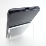 SIMե꡼Galaxy A22 5G SC-56B ֥å ¡ docomo