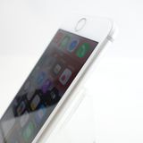 ��SIM�ե꡼��iPhone6S 32GB ����С� ����100�� �������¡�