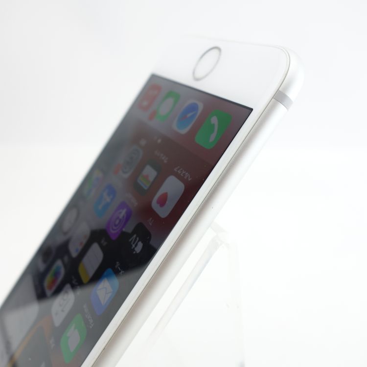 ��SIM�ե꡼��iPhone6S 32GB ����С� ����100�� �������¡�