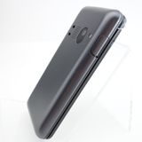 ��SIM�ե꡼��GRATINA 4G KYF31 �֥�å� �������¡� au��