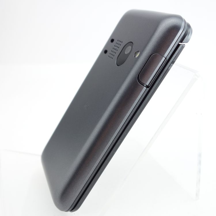 ��SIM�ե꡼��GRATINA 4G KYF31 �֥�å� �������¡� au��