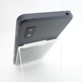 SIMե꡼AQUOS wish2 SH-51C 㥳 ¡ docomo