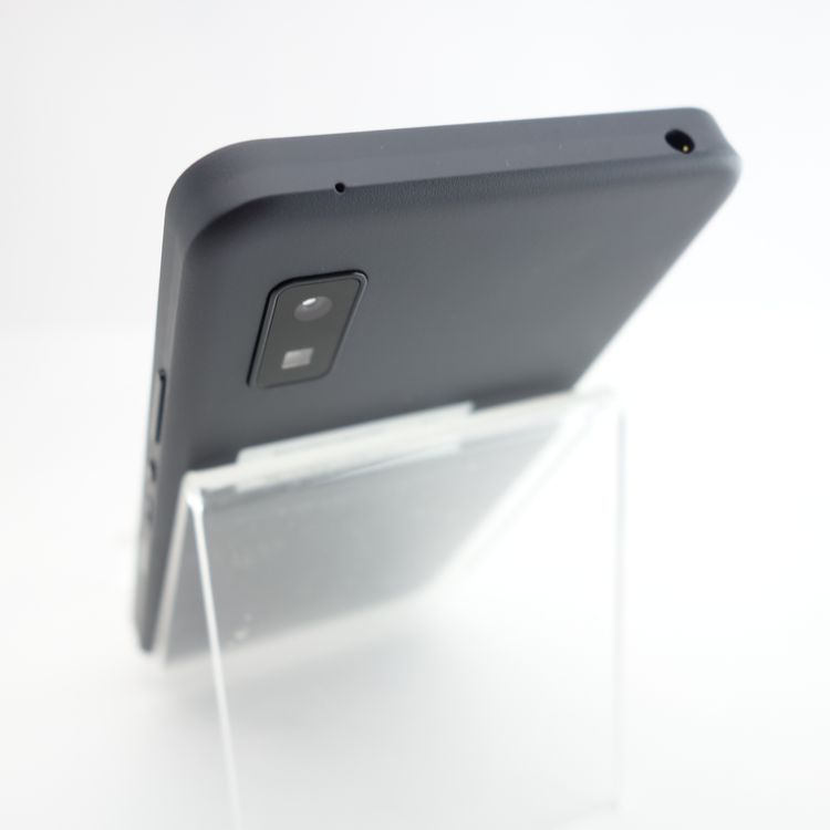 SIMե꡼AQUOS wish2 SH-51C 㥳 ¡ docomo