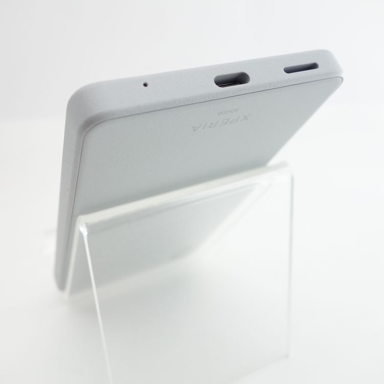 SIMե꡼Xperia Ace III SOG08 졼 ¡ au