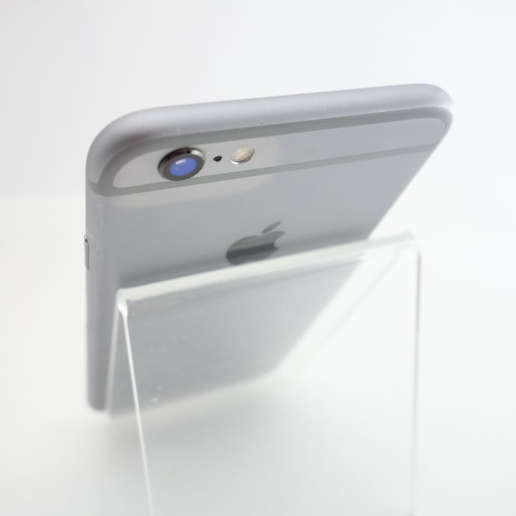 ��SIM�ե꡼��iPhone6S 32GB ���ڡ������쥤 ����96�� �������¡�