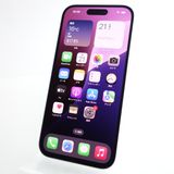 SIMե꡼iPhone15 128GB ֥롼 90 ¡