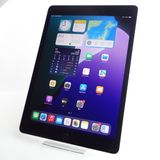10.2iPad 9 64GB С 94 Wi-Fiǥ