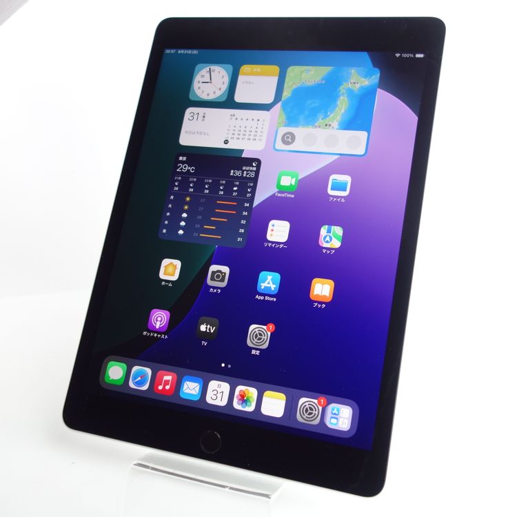 10.2iPad 9 64GB С 94 Wi-Fiǥ