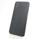SIMե꡼DIGNO BX2 A101KC ֥å ݾ Softbank