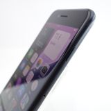 SIMե꡼iPhoneSE3 64GB ߥåɥʥ 100 ݾ