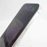 ��SIM�ե꡼��iPhone16 Pro 256GB �ۥ磻�ȥ����˥��� ����89��