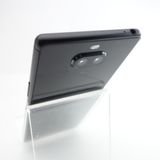 SIMե꡼Xperia 8 902SO ֥å ¡ Y!mobile