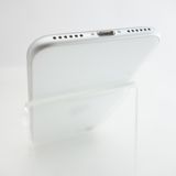 ��SIM�ե꡼��iPhoneSE2 128GB �ۥ磻�� ����100�� �������¡�