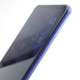 ��SIM�ե꡼��Redmi Note 10T A101XM �ʥ��ȥ�����֥롼 �������¡�