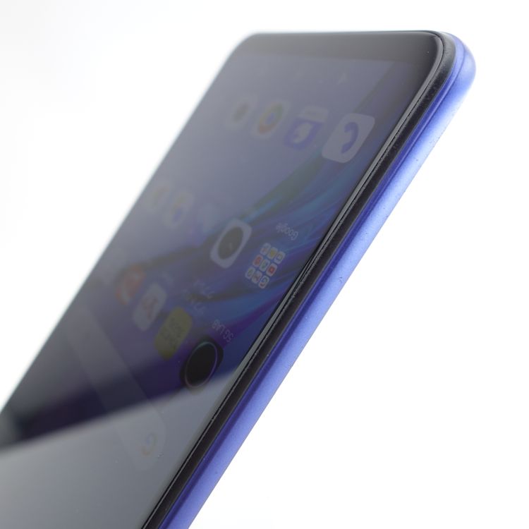 ��SIM�ե꡼��Redmi Note 10T A101XM �ʥ��ȥ�����֥롼 �������¡�