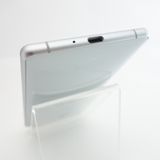 ��SIM�ե꡼��Xperia XZ2 SOV37 �ꥭ�åɥ���С� �������¡� au��