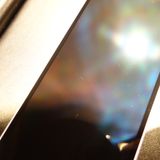 SIMե꡼Xperia 10 V SOG11 ٥ ¡ au