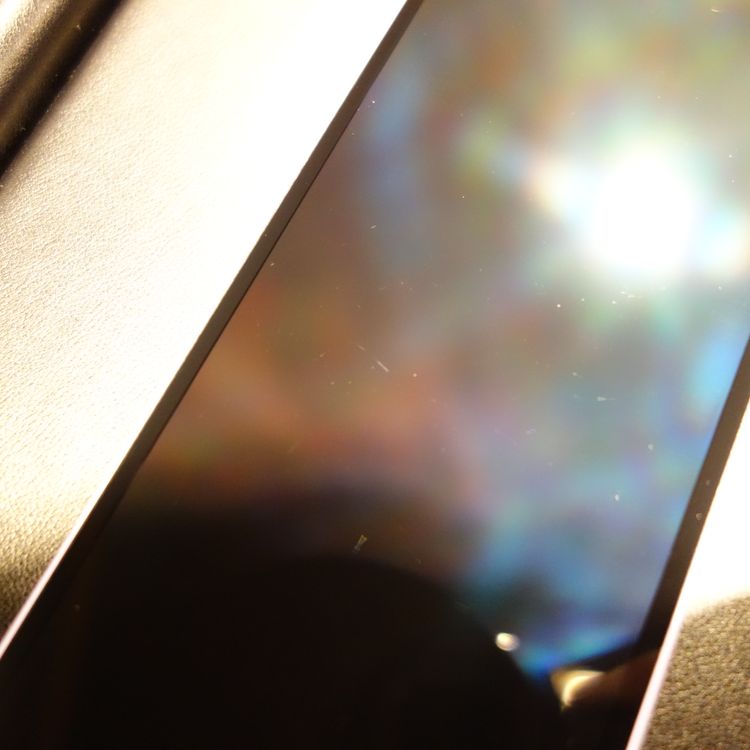 SIMե꡼Xperia 10 V SOG11 ٥ ¡ au