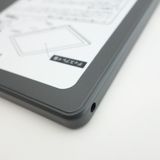 ��10.1�������dtab d-51C ���㥳���륰�졼 �������¡� docomo��SIM�ե꡼