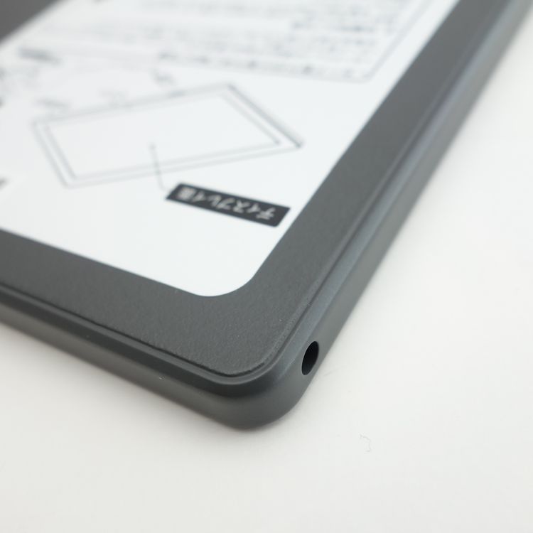 ��10.1�������dtab d-51C ���㥳���륰�졼 �������¡� docomo��SIM�ե꡼