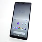 SIMե꡼Xperia Ace III SOG08 졼 ¡ au
