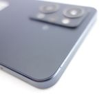 ��SIM�ե꡼��OPPO Reno7 A CPH2353 �������꡼�֥�å� ������SIM�ե꡼