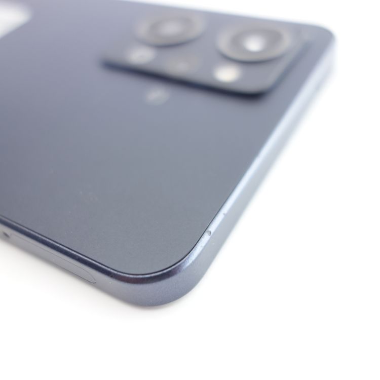 ��SIM�ե꡼��OPPO Reno7 A CPH2353 �������꡼�֥�å� ������SIM�ե꡼