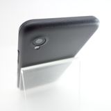 SIMե꡼DIGNO BX2 A101KC ֥å ݾ Softbank