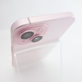 ��SIM�ե꡼��iPhone15 128GB �ԥ� ����86�� Apple���ȥ���