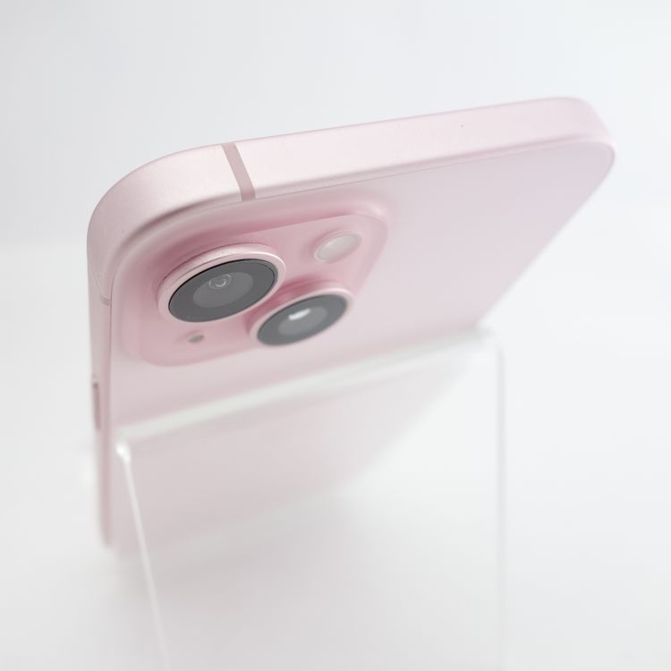 ��SIM�ե꡼��iPhone15 128GB �ԥ� ����86�� Apple���ȥ���