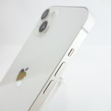 ��SIM�ե꡼��iPhone13 256GB �������饤�� ����89�� �������¡�