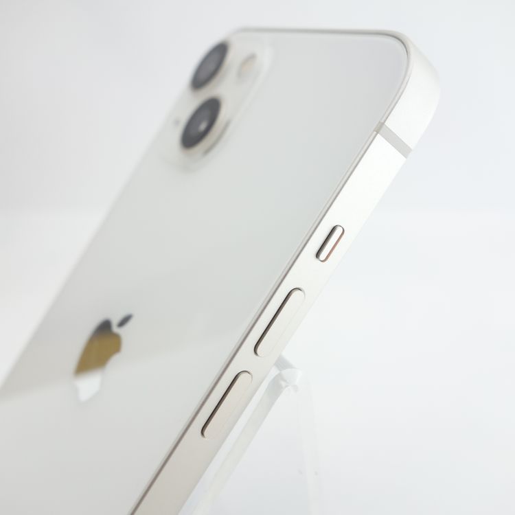 ��SIM�ե꡼��iPhone13 256GB �������饤�� ����89�� �������¡�