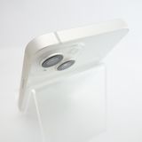 ��SIM�ե꡼��iPhone14 128GB �������饤�� ����92�� �������¡�