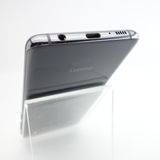 SIMե꡼Galaxy S10 SC-03L ץꥺ֥å ¡