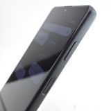 SIMե꡼Xperia Ace II SO-41B ֥å ¡ docomo