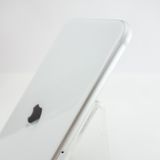 SIMե꡼iPhoneSE2 64GB ۥ磻 75 ¡