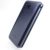 ��SIM�ե꡼��DIGNO�������� KY-42C �֥�å� �������¡� docomo��