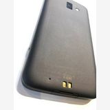 ��docomo�ۤ餯�餯���ޡ��ȥե��� �ץ�ߥ��� F-09E �֥�å�