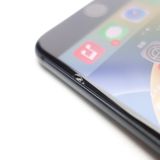 ��SIM�ե꡼��iPhone8 64GB ���ڡ������쥤 ����94�� �������¡�