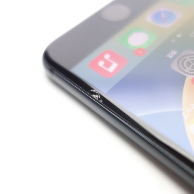 ��SIM�ե꡼��iPhone8 64GB ���ڡ������쥤 ����94�� �������¡�