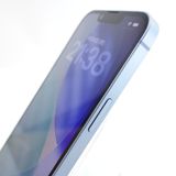 ��SIM�ե꡼��iPhone14 256GB �֥롼 ����100% Apple���ȥ���
