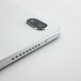 ��11�������Lenovo Tab P11 5G LET01 �ࡼ��ۥ磻�� �������¡�