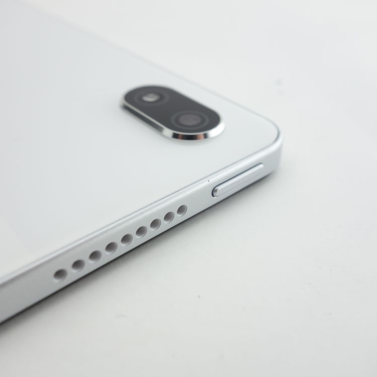 ��11�������Lenovo Tab P11 5G LET01 �ࡼ��ۥ磻�� �������¡�