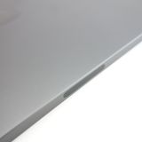 11iPad Pro 3 128GB ڡ쥤 90% SIMե꡼