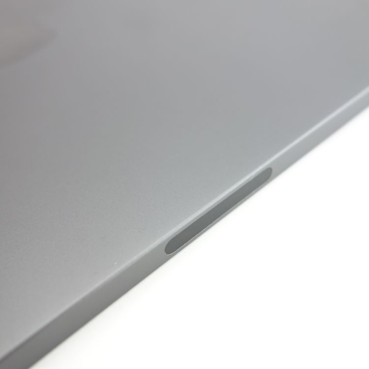 11iPad Pro 3 128GB ڡ쥤 90% SIMե꡼
