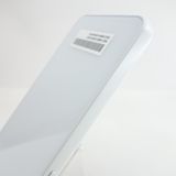 ��SIM�ե꡼��Libero 5G III A202ZT �ۥ磻�� �������¡� Y!mobile��