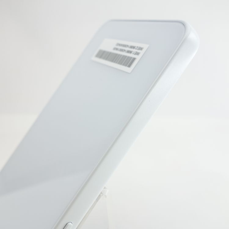 ��SIM�ե꡼��Libero 5G III A202ZT �ۥ磻�� �������¡� Y!mobile��
