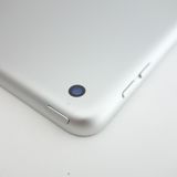 10.2iPad 8 32GB С 91 Wi-Fiǥ