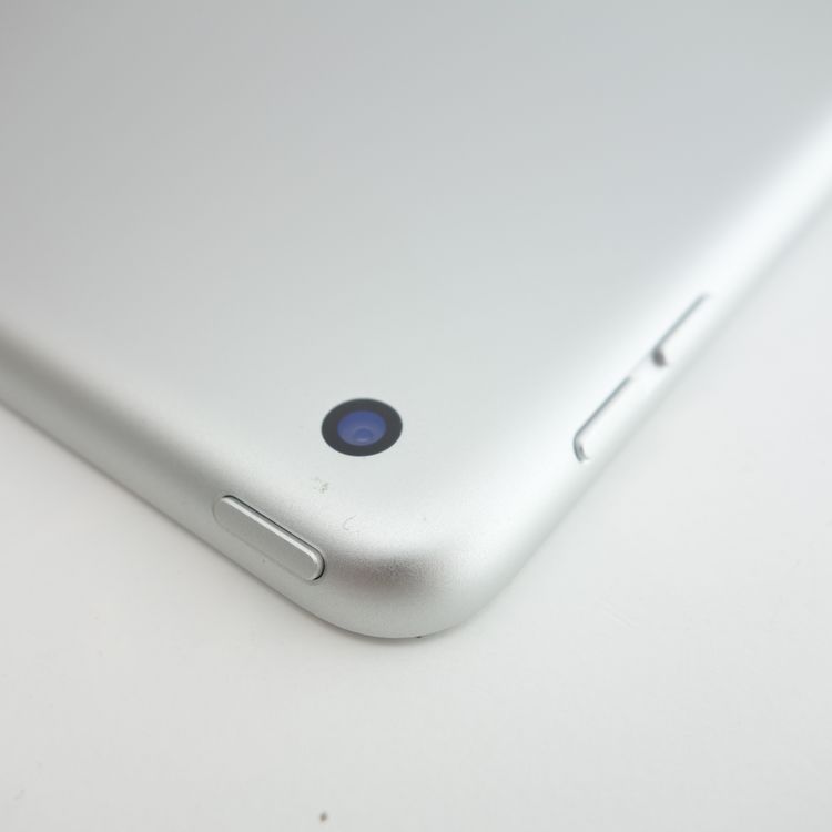 10.2iPad 8 32GB С 91 Wi-Fiǥ