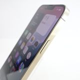 SIMե꡼iPhone13 Pro Max 256GB  89 